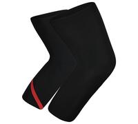 Ginocchiere Fiandre nero S