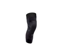 FOX Racing - Enduro Pro Knee Guard - Protezione XS nero