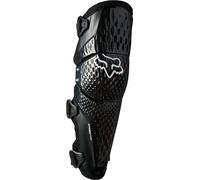 Ginocchiere FOX Titan Pro D3O XXL