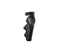 Knee Protector Fox Titan Race Black S/M