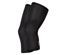Ginocchiere FS260-Pro Thermo nero/blu S-M