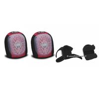 RUBI GINOCCHIERE IN GEL ALTA COMODITA' ART.81998