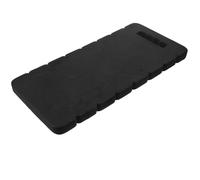 Ginocchiere Giardinaggio Da Lavoro Tappetino Ginocchio Accessori Per Il