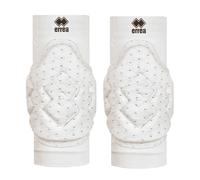 Ginocchiere Ginocchiera Professionali Volley Pallavolo Errea Seth