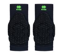 Ginocchiere Ginocchiera Professionali Volley Pallavolo Errea Seth