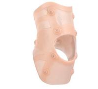 Ginocchiere, Ginocchiere, Ginocchiere Magnetiche Per Uomo E Donna, Ginocchiere Per Massoterapia, Protezione Magnetica Per Ginocchio Per Uomo E Donna, Supporti Per Massoterapia