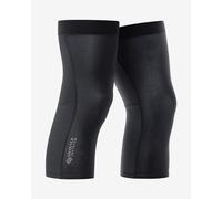 Ginocchiere Gore Wear Shield GORE-TEX INFINIUM™ nero - XS-S