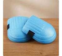 Ginocchiere in EVA Comfortevoli Ginocchiere Antiscivolo Leggere