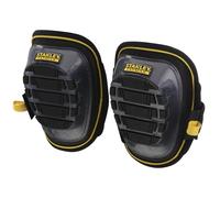 GINOCCHIERE IN GEL STABILIZZATO FATMAX - S/82-960-1
