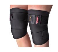 Ginocchiere in neoprene RSA S/M