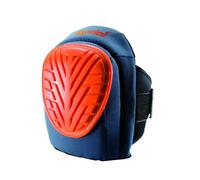 Ginocchiere in silicone norma EN14404 in PVC codice 25251 marca KAPRIOL