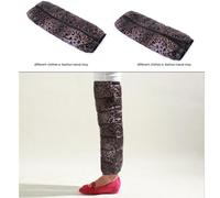 Ginocchiere invernali per motociclette Copri-ginocchiere antivento caldi