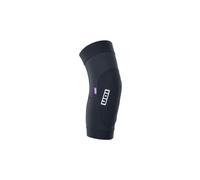 Ginocchiere ion arcon core nero
