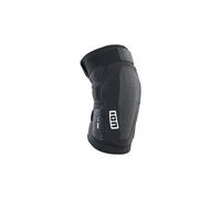 Protezioni per ginocchia ION K-Lite nero (M)