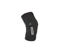 Ion K-pact Youth Knee Guards Nero S Bambini