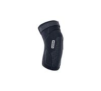 Ginocchiere ion k pact sq nero unisex