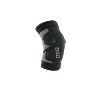 Ion K-pact Knee Guards Nero XL