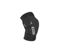 ION - Pads K-Pact Zip - Protezione M grigio/nero