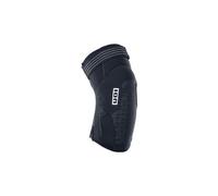 Ginocchiere ion k pact zip sq nero