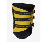 Ginocchiere La Sportiva TX4 giallo nero