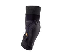 Fox Launch PRO Knee Guard Black XS