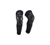 Ginocchiere leatt 3df 5 0 evo ext nero