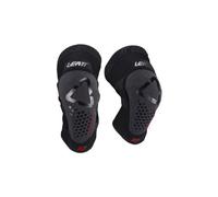 Ginocchiere leatt 3df 5 0 evo nero