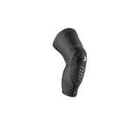 Ginocchiere leatt 6 0 evo lite nero