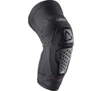 Leatt 6.0 Evo Ginocchiera, Taglia M