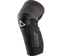 Ginocchiere Leatt Airflex Hybrid Motocross