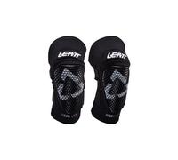 §Ginocchiera Cross Leatt ReaFlex Pro Nera§
