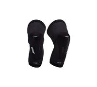 §Ginocchiera Cross Leatt ReaFlex UltraLite Nera§