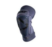 GINOCCHIERE LEGGERE AIRFLEX PRO ULTRA SOTTILI E TRASPIRANTI LEATT 5022141334 ...
