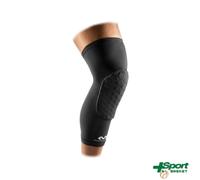 Ginocchiere lunghe basket McDavid - 6446