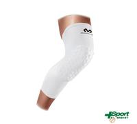 Ginocchiere lunghe basket McDavid - 6446