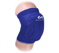 Ginocchiere McDavid Jumpy (x2) Bleu XL