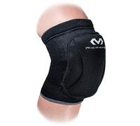 Ginocchiere McDavid Jumpy (x2) Noir XL