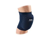 Ginocchiere McDavid Jumpy (x2) Rouge XL