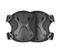 Ginocchiere Mil-Tec Protect 16231302 - Nero