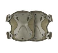 Ginocchiere Mil-Tec Protect - OD Verde