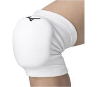 Ginocchiere Mizuno Japan Volleyball Supporter V2MYA000 bianche taglia: L
