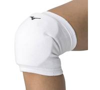 Ginocchiere Mizuno Japan Volleyball Supporter V2MYA200 bianco