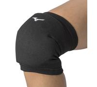 Ginocchiere Mizuno Japan Volleyball Supporter V2MYA200 nero bianco