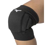 Ginocchiere Mizuno Japan Volleyball Supporter V2MYA201 nero bianco
