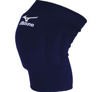 MIZUNO GINOCCHIERA TEAM- BLU - Z59SS70214