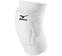 Ginocchiere Mizuno VS1 (x2) Blanc XL