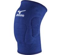 Mizuno Vs1 - Ginocchiere Volley M