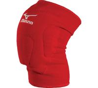 GINOCCHIERE PALLAVOLO MIZUNO VS-1 KNEEPAD volley portieri futsal calcio a 5