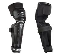 Ginocchiere MTB BLUEGRASS Big Horn ginocchia tibia