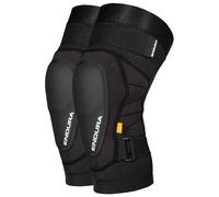 Ginocchiere Endura MT500 nero - S-M